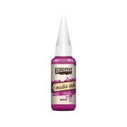 PentArt Média tinta - bazsarózsa - 20 ml