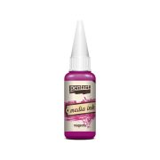 PentArt Média tinta - magenta - 20 ml