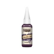 PentArt Média tinta - szeder - 20 ml