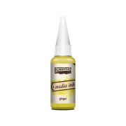 PentArt Média tinta - gyömbér - 20 ml