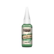 PentArt Média tinta - szőlőlevél - 20 ml