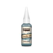 PentArt Média tinta - fazekaszöld - 20 ml