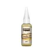 PentArt Média tinta metál - arany - 20 ml