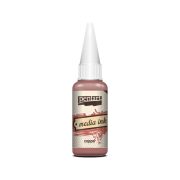 PentArt Média metál tinta - réz - 20 ml