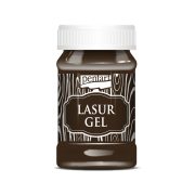 PentArt Lazúrgél - paliszander - 100 ml