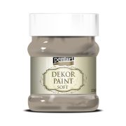 PentArt lágy dekorfesték - homok - 230 ml