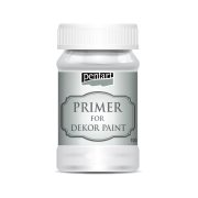 PentArt Dekorfesték alapozó  - 100 ml