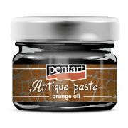 PentArt Antikoló paszta - umbra - 20 ml