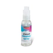 PentArt Stencil tisztító spray - 50 ml
