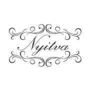 Stencil 19,8 x 14,5 cm - Nyitva