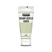   PentArt Krémes akrilfesték - selyemfényű  - esőfelhő - 60 ml