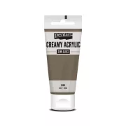   PentArt Krémes akrilfesték - selyemfényű  - homok - 60 ml