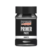 PentArt Mágnesezhető alapozó paszta - 100 ml
