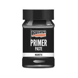 PentArt Mágnesezhető alapozó paszta - 100 ml