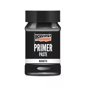 PentArt Mágnesezhető alapozó paszta - 100 ml