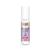 Dekupázs ragasztólakk - matt - 20 ml