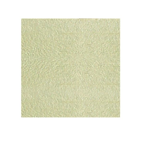 PentArt Delicate metál - fehérarany - 50 ml