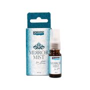 PentArt Tükör permetfesték - üvegre - 10 ml