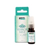 PentArt Tükör permetfesték - műanyagra - 10 ml