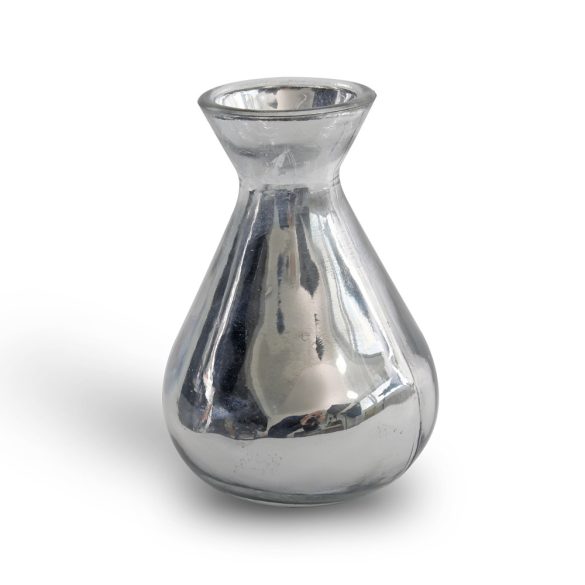 PentArt Tükör permetfesték - műanyagra - 10 ml