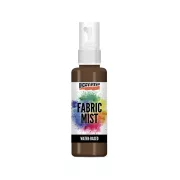 PentArt Textilfesték spray - karamell - 50 ml