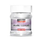 PentArt Matt lakk - 230 ml