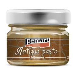 PentArt Antikoló paszta antikbronz - 20 ml