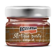 PentArt Antikoló paszta - antikréz - 20 ml