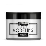 PentArt Modellező paszta könnyű - 150 ml