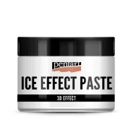 PentArt Jéghatású paszta -  150 ml