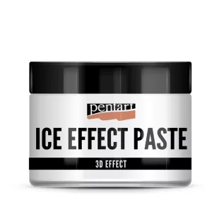 PentArt Jéghatású paszta -  150 ml