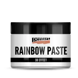 PentArt Szivárvány paszta - 150 ml