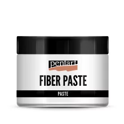 PentArt Szálpaszta - Fiber - 150 ml
