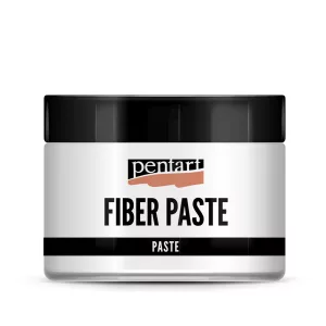 PentArt Szálpaszta - Fiber - 150 ml