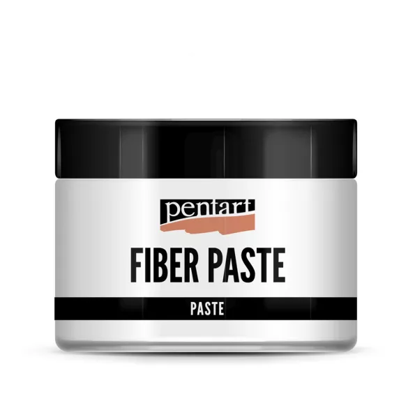 PentArt Szálpaszta - Fiber - 150 ml