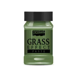 PentArt Pázsit hatás paszta - 100 ml