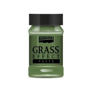 PentArt Pázsit hatás paszta - 100 ml