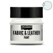   PentArt Textil és bőrfesték - csillogó szivárvány - 50 ml
