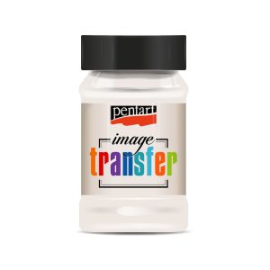 Image  transzfer - 100 ml