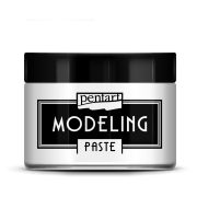 PentArt Modellező paszta - 150 ml