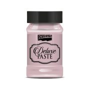 PentArt Deluxe paszta - rózsaarany - 100 ml