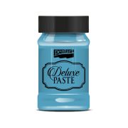 PentArt Deluxe paszta - lagúnakék - 100 ml