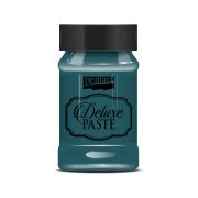 PentArt Deluxe paszta - smaragdzöld - 100 ml