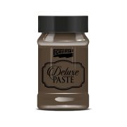 PentArt Deluxe paszta - trüffel - 100 ml