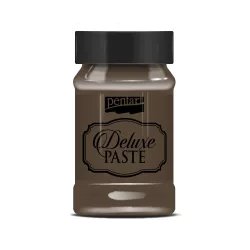 PentArt Deluxe paszta - trüffel - 100 ml