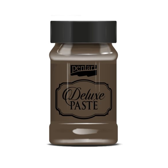 PentArt Deluxe paszta - trüffel - 100 ml