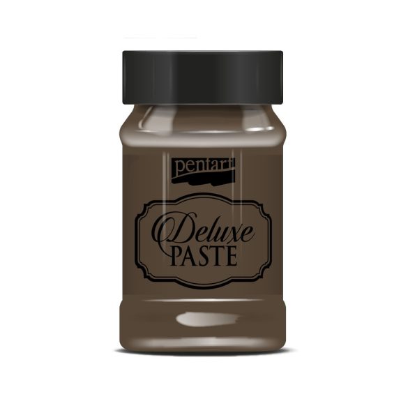 PentArt Deluxe paszta - trüffel - 100 ml