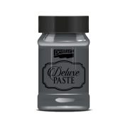 PentArt Deluxe paszta - antracit - 100ml