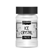 PentArt Jégkristály paszta - 100 ml