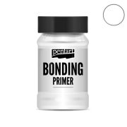 PentArt Tapadóhíd - Bonding primer - 100 ml
